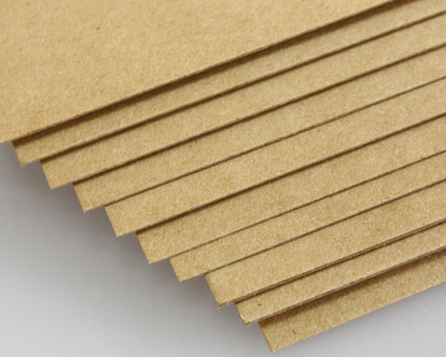 食品包裝，請(qǐng)嚴(yán)格選用食品級(jí)材料